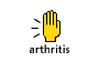 ARTHRITIS