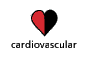 CARDIOVASCULAR