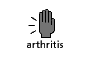 ARTHRITIS