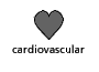 CARDIOVASCULAR