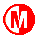 MONSANTO LOGO