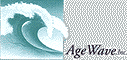 AGE WAVE