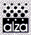 ALZA