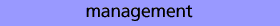 MANAGEMENT