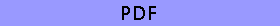 ABOUT PDF