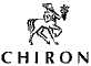 CHIRON