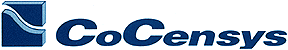 COCENSYS