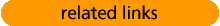 RELATED LINKS