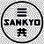 SANKYO