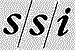 STRATEGIC SYSTEMS INC.