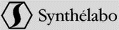 SYNTHELABO