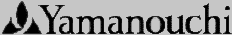 YAMANOUCHI